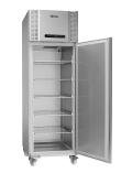 Gram PLUS F 660 Freezer