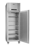 Gram PLUS F 660 Freezer