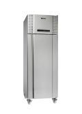 Gram PLUS K 600 Refrigerator