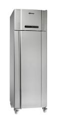 Gram PLUS M 660 Fresh Meat Refrigerator