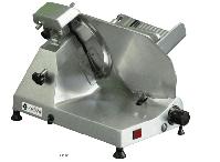 Monarch FP250E Cooked Meat Slicer