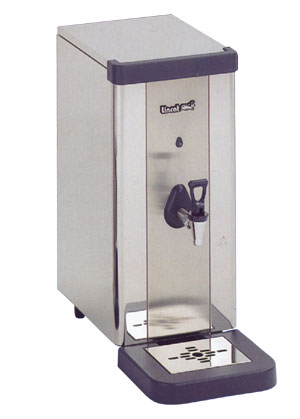 Lincat EB3 water boiler