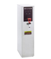 BUNN H5MA Hot Water Dispenser