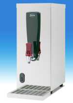 Instanta 1500 Automatic Fill Water Boiler