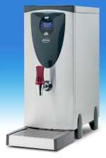Instanta CT200 Automatic Fill Water Boiler