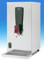 Instanta 3000 Automatic Fill Water Boiler
