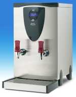 Instanta CT4000-3 Automatic Fill Water Boiler
