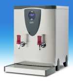 Instanta CT6000-6 Automatic Fill Water Boiler