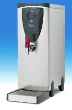 Instanta CT200 Automatic Fill Water Boiler