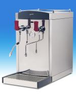 Instanta WB2 Supreme Steam and Water Boiler