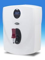 Instanta WM3 Wall Mounted Auto Fill Water Boiler