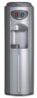 ACIS A/SWC510D Water Dispenser